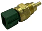 Bulbo Sensor Temperatura Para Hyundai H-1 2.5 2005-2010 - Miniatura 3
