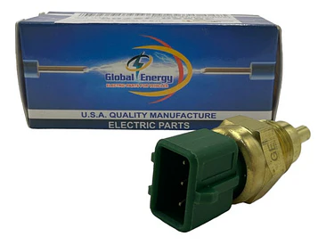 Bulbo Sensor Temperatura Para Hyundai H-1 2.5 2005-2010 1