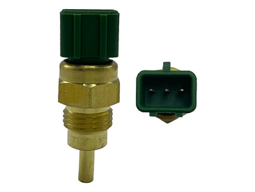 Bulbo Sensor Temperatura Para Hyundai H-1 2.5 2005-2010 4