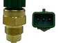 Bulbo Sensor Temperatura Para Hyundai H-1 2.5 2005-2010 - Miniatura 4