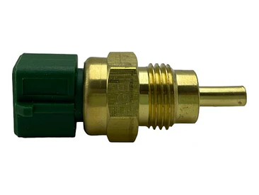 Bulbo Sensor Temperatura Para Hyundai H-1 2.5 2005-2010 2