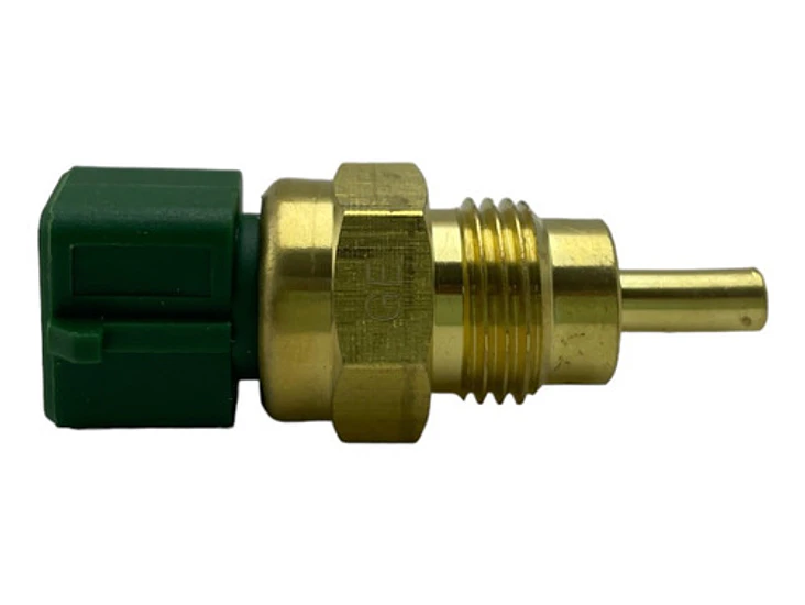 Bulbo Sensor Temperatura Para Hyundai H-1 2.5 2005-2010 2