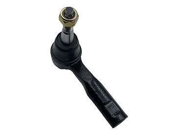 Terminal Dirección Para Chevrolet Orlando 2.0 2.4 12-2017 1