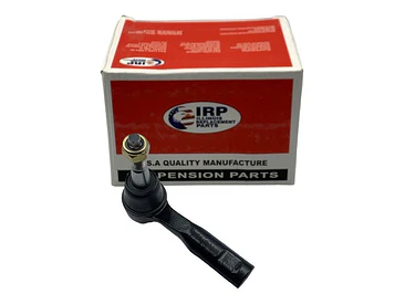 Terminal Dirección Para Chevrolet Orlando 2.0 2.4 12-2017 4