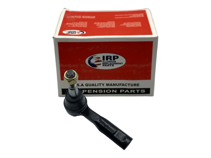 Terminal Dirección Para Chevrolet Orlando 2.0 2.4 12-2017 4