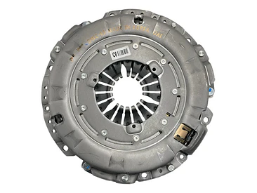 Kit Embrague + Volante Chevrolet Captiva 2.2 12-18 4x4 4x2 11