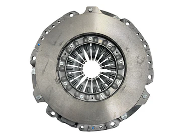 Kit Embrague + Volante Chevrolet Captiva 2.2 12-18 4x4 4x2 12