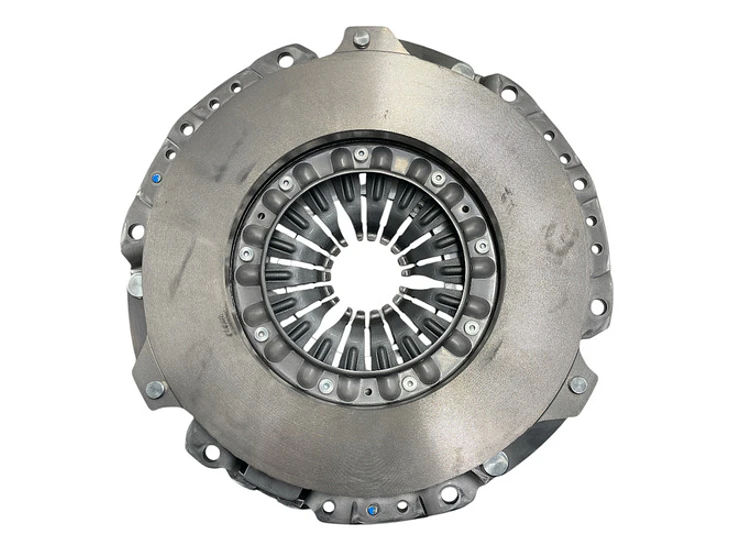 Kit Embrague + Volante Chevrolet Captiva 2.2 12-18 4x4 4x2 12