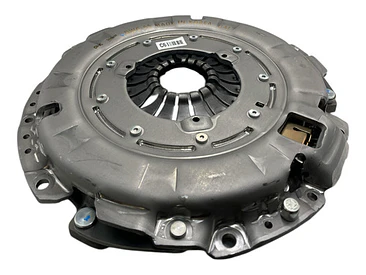 Kit Embrague + Volante Chevrolet Captiva 2.2 12-18 4x4 4x2 8