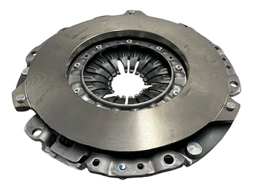 Kit Embrague + Volante Chevrolet Captiva 2.2 12-18 4x4 4x2 7