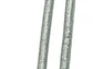 Piola Selectora Cambio Chery S21 1.3 2008-2011 - Miniatura 4