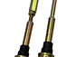 Piola Selectora Cambio Chery S21 1.3 2008-2011 - Miniatura 2