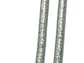Piola Selectora Cambio Chery S21 1.3 2008-2011 - Miniatura 3