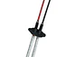 Piola Selectora Cambio Chery S21 1.3 2008-2011 - Miniatura 1