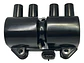 Bobina Encendido Para Chevrolet Corsa 1.6 2000-2012 - Miniatura 1