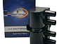 Bobina Encendido Para Chevrolet Corsa 1.6 2000-2012 - Miniatura 2