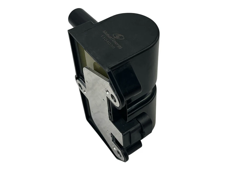 Bobina Encendido Para Chevrolet Corsa 1.6 2000-2012 7