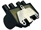 Bobina Encendido Para Chevrolet Corsa 1.6 2000-2012 - Miniatura 5
