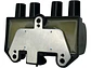Bobina Encendido Para Chevrolet Corsa 1.6 2000-2012 - Miniatura 8