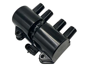 Bobina Encendido Para Chevrolet Corsa 1.6 2000-2012 6