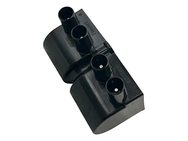 Bobina Encendido Para Chevrolet Corsa 1.6 2000-2012 4