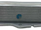 Enfriador De Aceite Para Hyundai Porter 2.5 2012-2021 D4cb - Miniatura 4