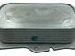 Enfriador De Aceite Para Hyundai Porter 2.5 2012-2021 D4cb - Miniatura 7