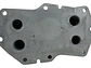 Enfriador De Aceite Para Hyundai Porter 2.5 2012-2021 D4cb - Miniatura 6