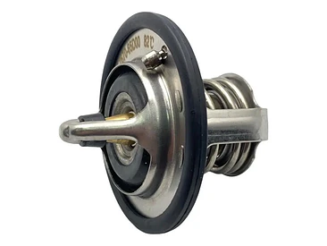 Termostato Suzuki Aerio 1.6 2.3 2003-2010  82º C 1