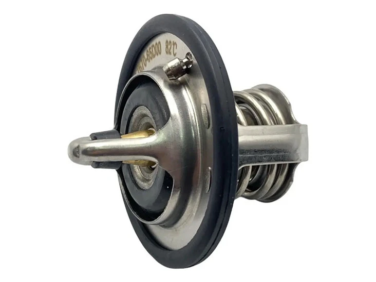 Termostato Suzuki Aerio 1.6 2.3 2003-2010  82º C 1