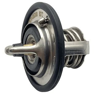 Termostato Suzuki Aerio 1.6 2.3 2003-2010  82º C