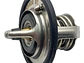 Termostato Suzuki Aerio 1.6 2.3 2003-2010  82º C - Miniatura 1