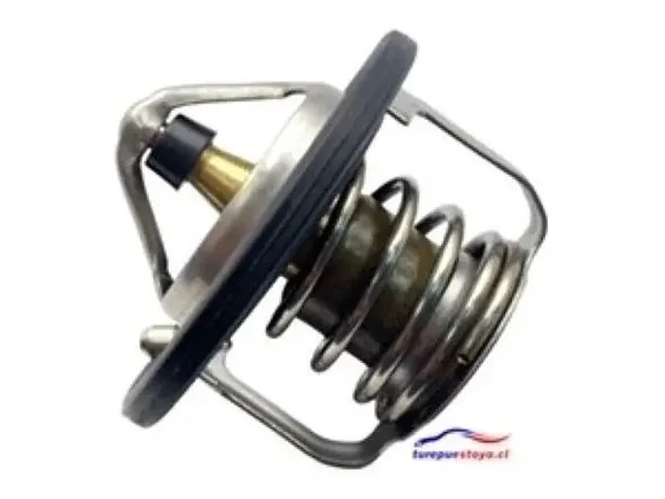 Termostato Suzuki Aerio 1.6 2.3 2003-2010  82º C 3