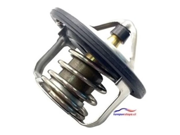 Termostato Suzuki Aerio 1.6 2.3 2003-2010  82º C 6