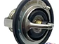 Termostato Suzuki Aerio 1.6 2.3 2003-2010  82º C - Miniatura 4