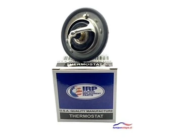 Termostato Suzuki Aerio 1.6 2.3 2003-2010  82º C 5
