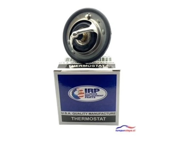 Termostato Suzuki Aerio 1.6 2.3 2003-2010  82º C 5