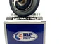 Termostato Suzuki Aerio 1.6 2.3 2003-2010  82º C - Miniatura 5
