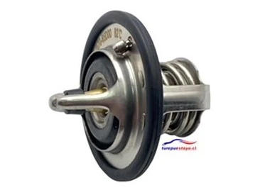 Termostato Suzuki Aerio 1.6 2.3 2003-2010  82º C 2
