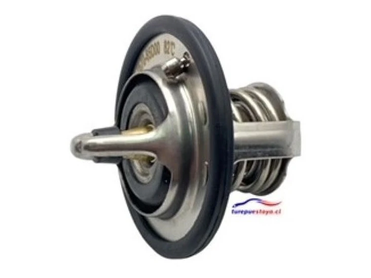 Termostato Suzuki Aerio 1.6 2.3 2003-2010  82º C 2