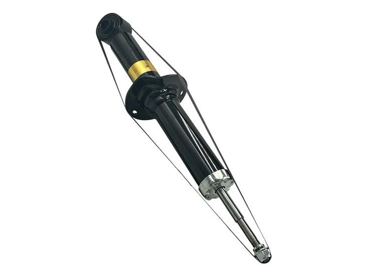 Par Amortiguador Delantero Para Ford F-150 3.7 2011-2014 3