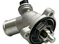 Termostato Completo Para Chevrolet Spark Gt 1.2 10-16 - Miniatura 6