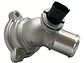 Termostato Completo Para Chevrolet Spark Gt 1.2 10-16 - Miniatura 4