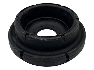 Par Cazoleta Plana + Rodamiento Chevrolet Aveo 1.4 2004-2017 5