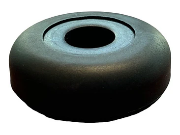 Par Cazoleta Plana + Rodamiento Chevrolet Aveo 1.4 2004-2017 3