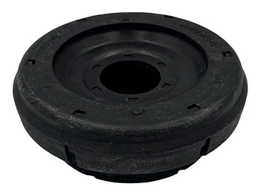 Par Cazoleta Plana + Rodamiento Chevrolet Aveo 1.4 2004-2017 4