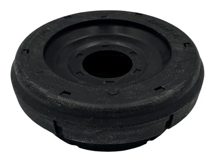 Par Cazoleta Plana + Rodamiento Chevrolet Aveo 1.4 2004-2017 4