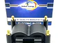 Bobina Encendido Chery Iq 1.1  4cl 2008-2014  (3 Pines) - Miniatura 1