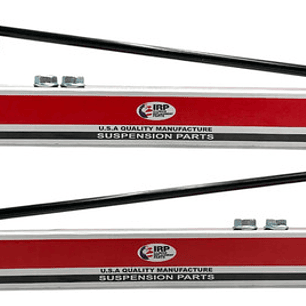 Bieleta Barra Estabilizadora (par) Para Escape 2.5 2007 -12