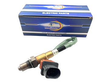 Sensor Oxigeno Ford Explorer 2.3 2016-2019  ( Posición 1) 1